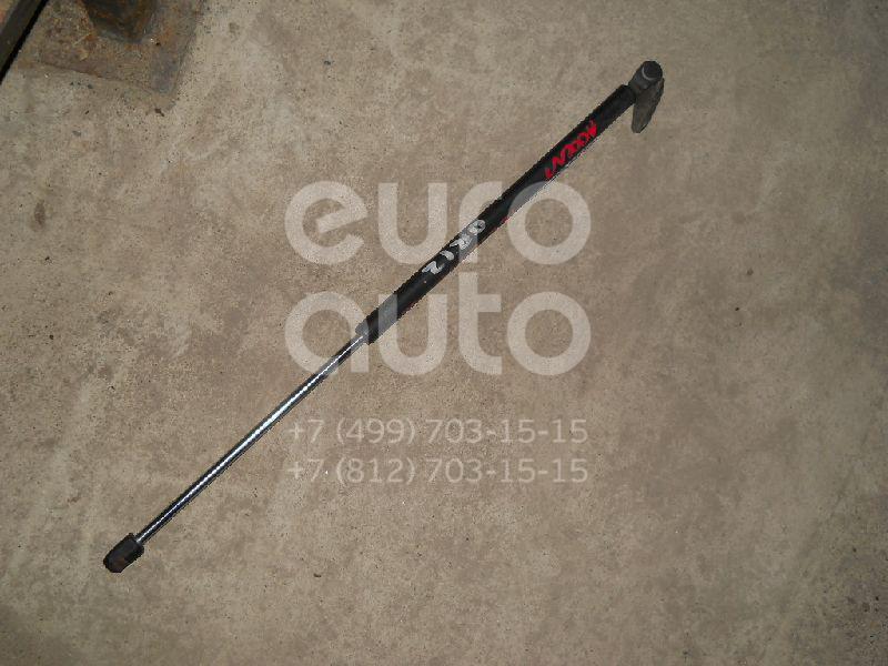 Амортизатор двери багажника для Hyundai Accent II (+ТАГАЗ) 2000-2012 - Фото №1