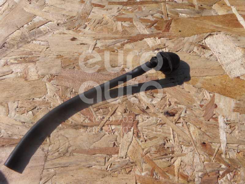 Форсунка омывателя зад стекла для Hyundai,Kia Matrix 2001-2010;Picanto 2004-2011 - Фото №1