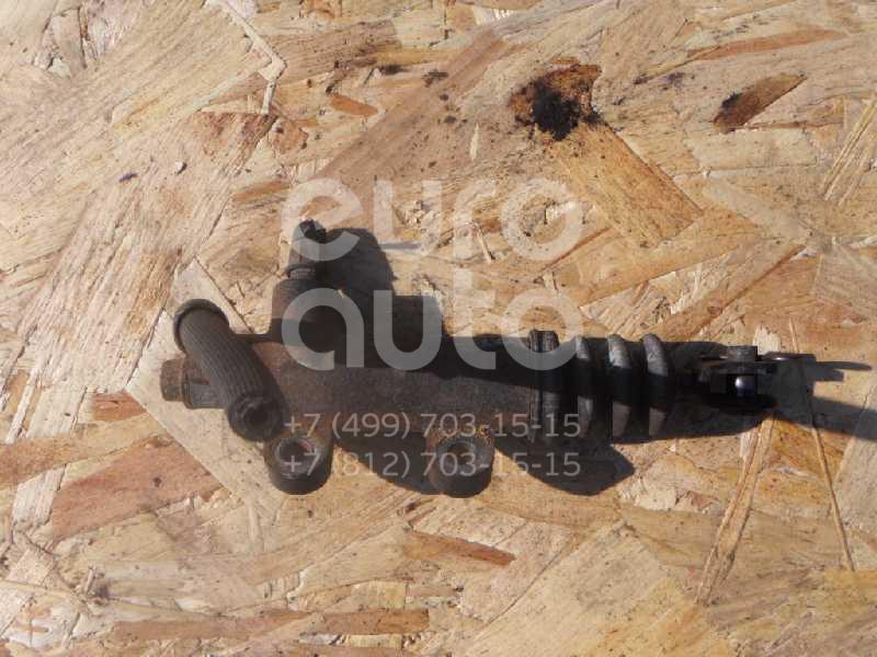 Цилиндр сцепления рабочий для Hyundai,Kia Matrix 2001-2010;Coupe (RD) 1996-2002;Sephia 1993-1997;Elantra 2000-2006;Coupe (GK) 2002-2009;Sonata IV (EF) 1998-2001;Sonata IV (EF)/ Sonata Tagaz 2001-2012;Tucson 2004-2010;Spectra 2001-2011 - Фото №1