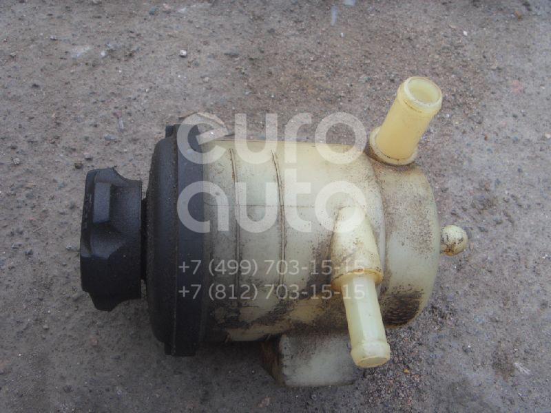 Бачок гидроусилителя для Hyundai Matrix 2001-2010 - Фото №1