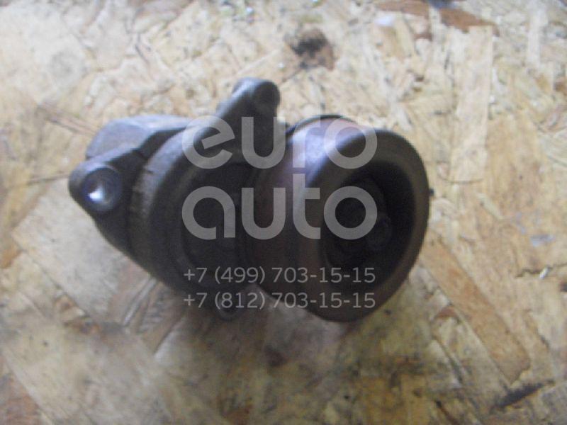 Натяжитель ремня для Nissan X-Trail (T30) 2001-2006;Murano (Z50) 2004-2008;Teana J31 2006-2008;Primera P12E 2002-2007;Serena C24 2000-2005;X-Trail (T31) 2007-2014;Teana J32 2008-2013 - Фото №1
