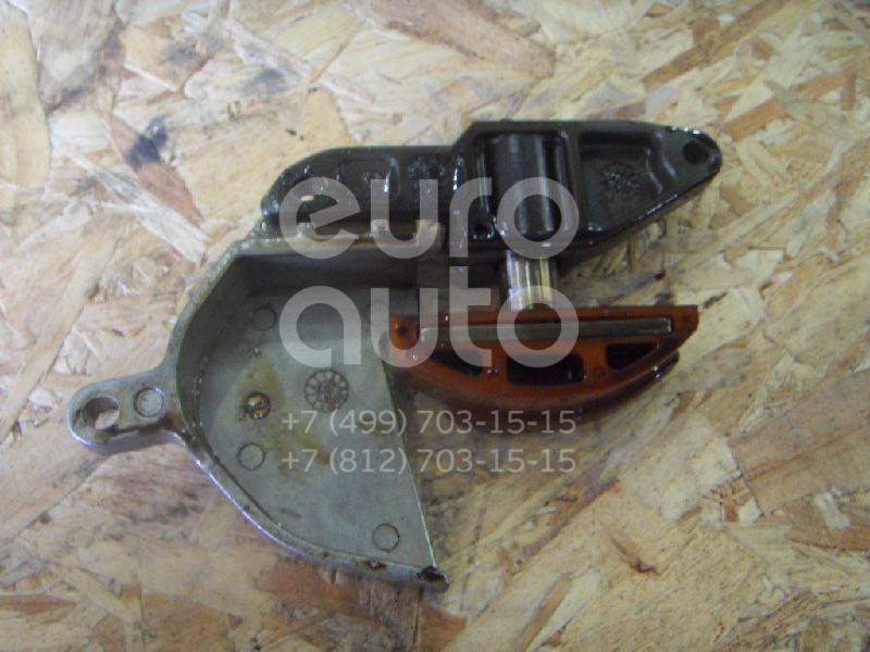 Натяжитель цепи для Nissan X-Trail (T30) 2001-2006;Murano (Z50) 2004-2008;Teana J31 2006-2008;Primera P12E 2002-2007 - Фото №1