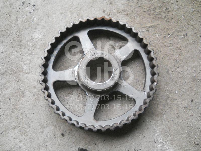 Шестерня (шкив) распредвала для VW,Skoda,Seat Golf IV/Bora 1997-2005;Octavia (A4 1U-) 2000-2011;Cordoba 1999-2002;Octavia (A5 1Z-) 2004-2013 - Фото №1