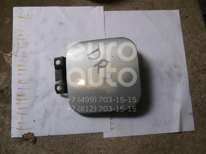 Лючок бензобака для Honda Accord V 1996-1998;Accord V 1993-1996 - Фото №1