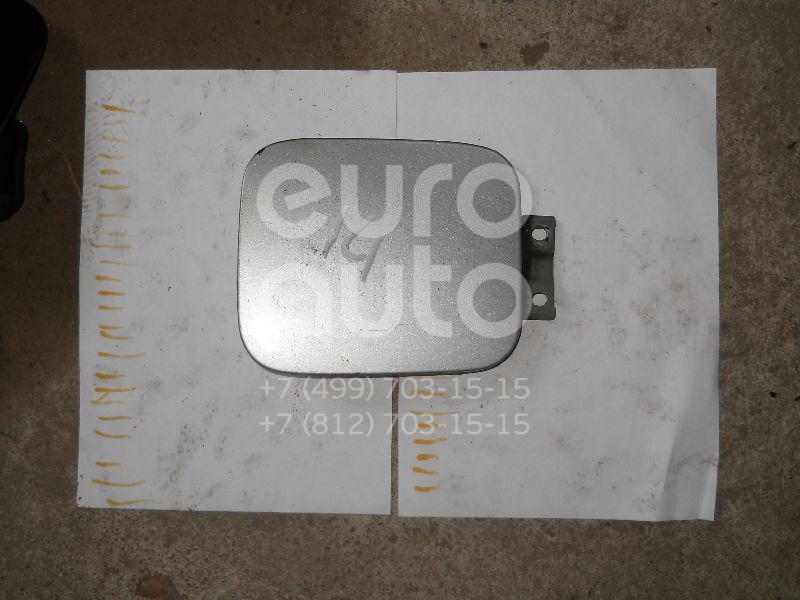 Лючок бензобака для Honda Accord VI 1998-2002 - Фото №1