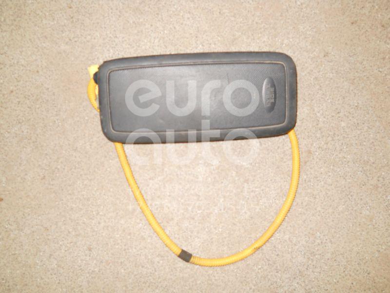 Подушка безопасности боковая (в сиденье) для Honda Civic 2001-2005 - Фото №1