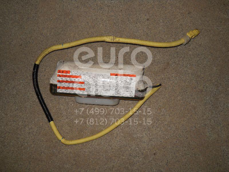 Подушка безопасности боковая (в сиденье) для Suzuki Liana 2001-2007 - Фото №1