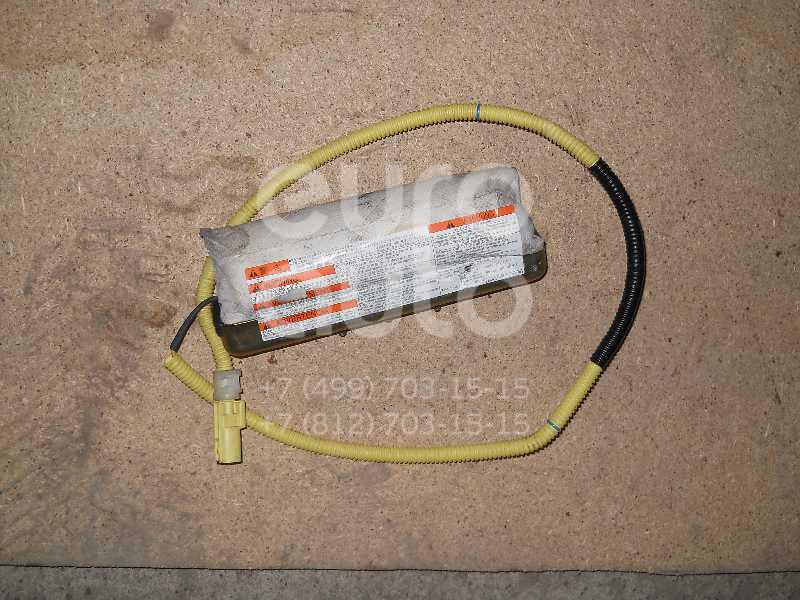Подушка безопасности боковая (в сиденье) для Suzuki Liana 2001-2007 - Фото №1