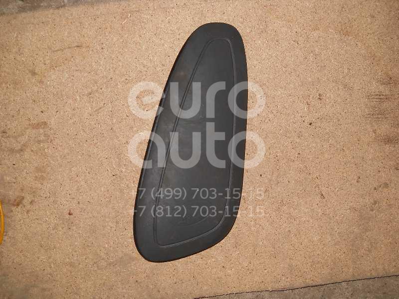 Подушка безопасности боковая (в сиденье) для Citroen Berlingo(FIRST) (M59) 2002-2012 - Фото №1