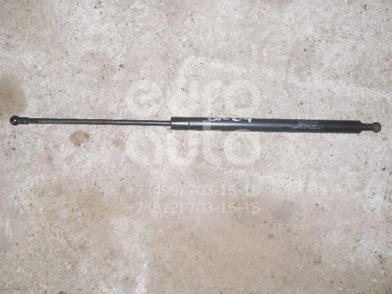 Амортизатор двери багажника для Honda Civic (MA, MB 5HB) 1995-2001;Civic (EJ, EK Sed+3HB) 1995-2001 - Фото №1