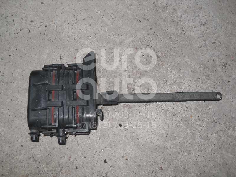 Клапан воздушный для Mercedes Benz W140 1991-1999 - Фото №1