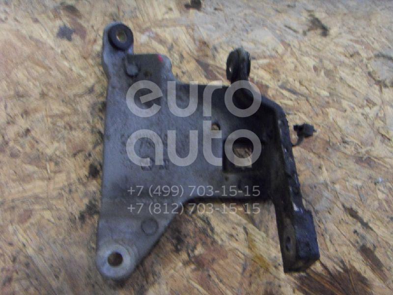 Кронштейн гидроусилителя для Chrysler PT Cruiser 2000-2010 - Фото №1