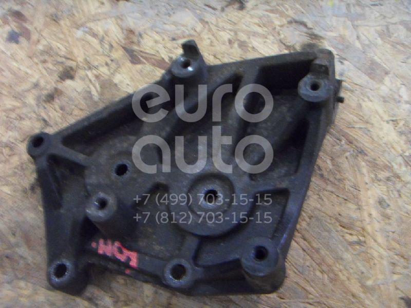 Кронштейн кондиционера для Chrysler PT Cruiser 2000-2010 - Фото №1