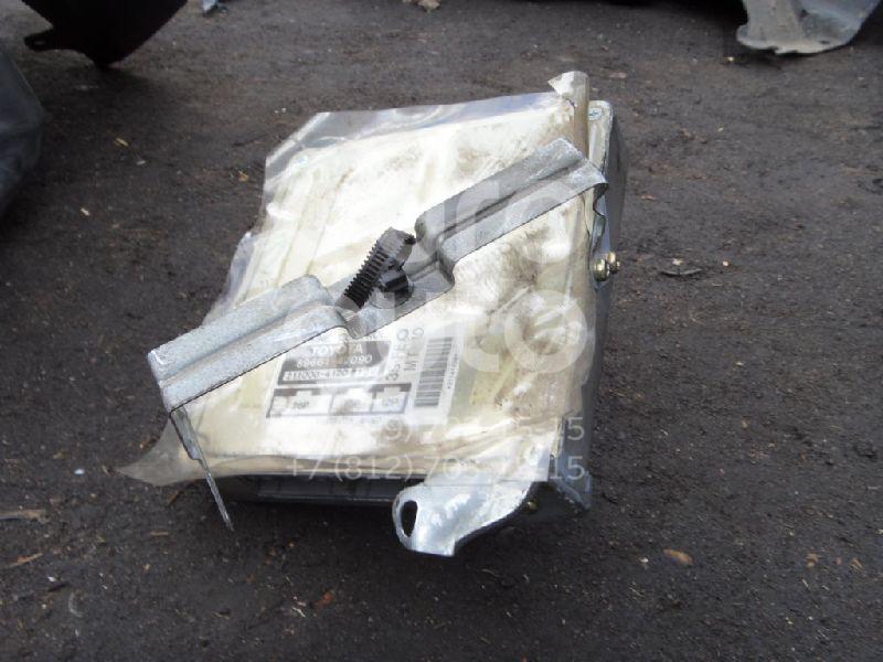 Блок управления двигателем для Toyota RAV 4 1994-2000 - Фото №1