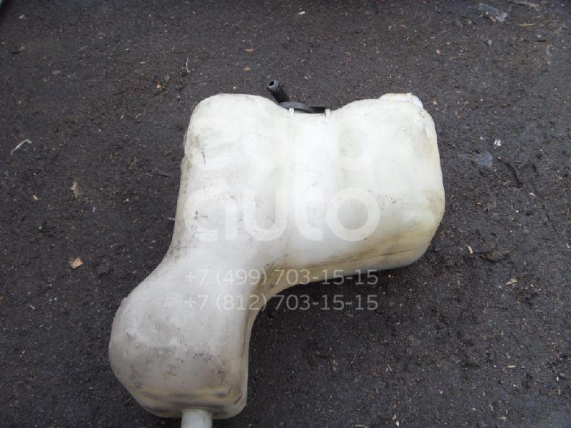 Бачок расширительный для Toyota RAV 4 1994-2000 - Фото №1