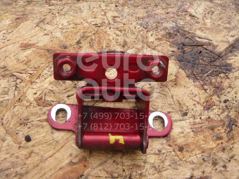Петля крышки багажника для Chrysler PT Cruiser 2000-2010 - Фото №1