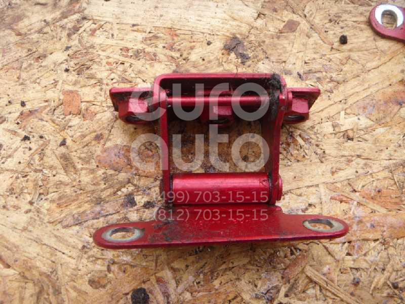 Петля двери багажника для Chrysler PT Cruiser 2000-2010 - Фото №1