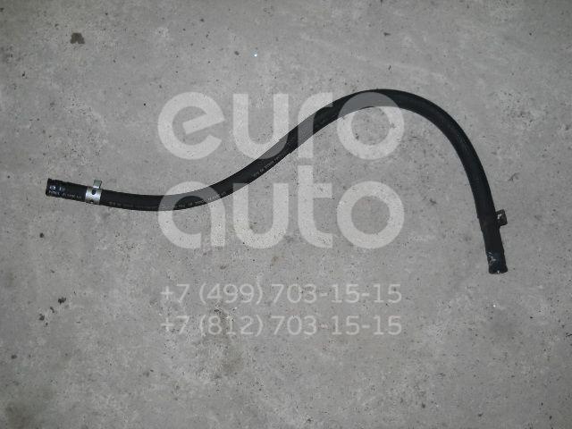 Шланг гидроусилителя для Ford Mondeo II 1996-2000 - Фото №1