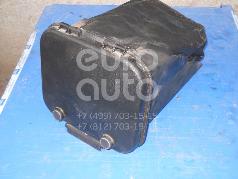 Кожух для Mercedes Benz W140 1991-1999 - Фото №1