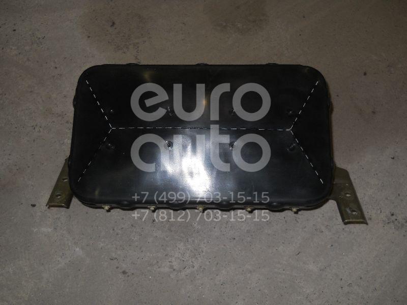 Подушка безопасности пассажирская (в торпедо) для Mercedes Benz W140 1991-1999;W202 1993-2000 - Фото №1