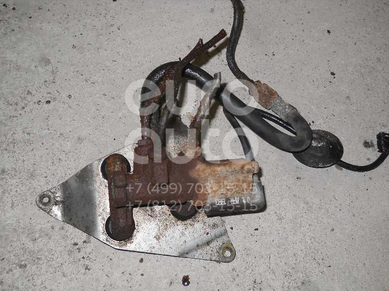 Распределитель тормозных сил для Mercedes Benz W140 1991-1999 - Фото №1