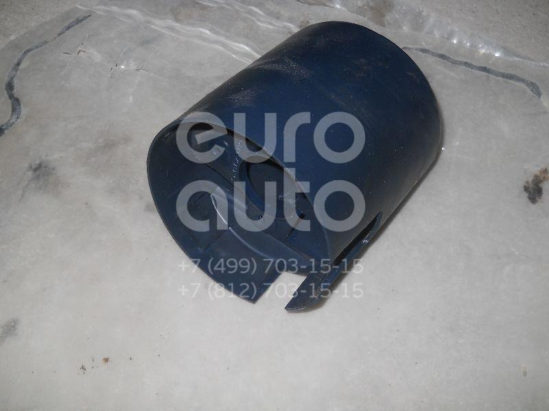 Кожух рулевой колонки для Mercedes Benz W140 1991-1999 - Фото №1