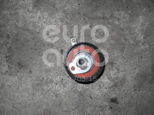 Ролик-натяжитель ремня ГРМ для Ford Mondeo II 1996-2000 - Фото №1