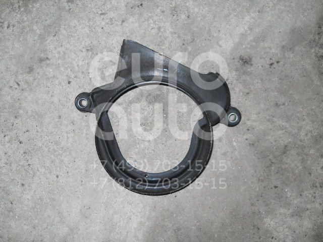 Кожух ремня ГРМ для Ford Mondeo II 1996-2000 - Фото №1