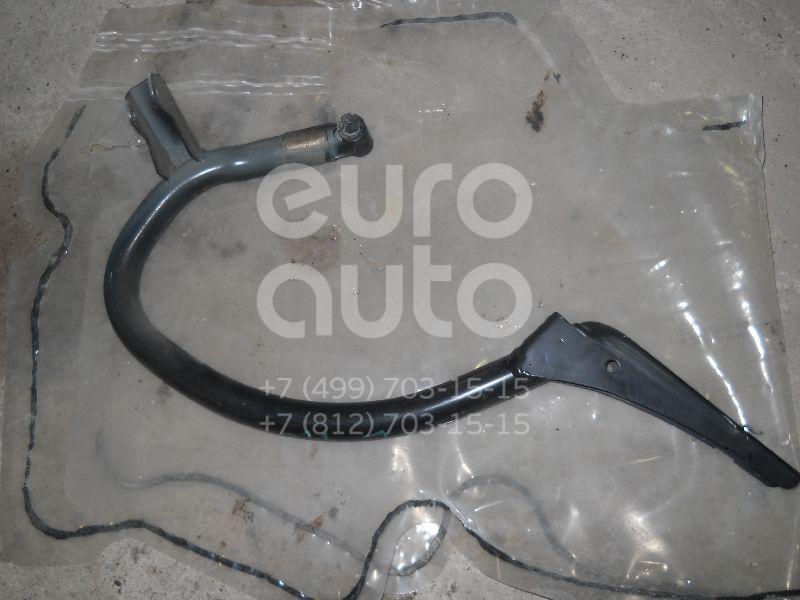 Петля крышки багажника для Mercedes Benz W140 1991-1999 - Фото №1