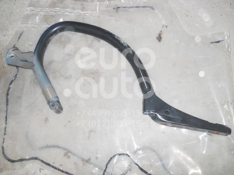 Петля крышки багажника для Mercedes Benz W140 1991-1999 - Фото №1