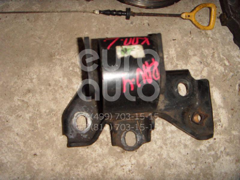 Опора КПП левая для Toyota RAV 4 1994-2000 - Фото №1