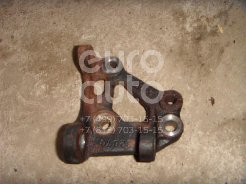 Кронштейн генератора для Toyota RAV 4 1994-2000;Carina E 1992-1997;Picnic (XM10) 1996-2001;Avensis I 1997-2003 - Фото №1