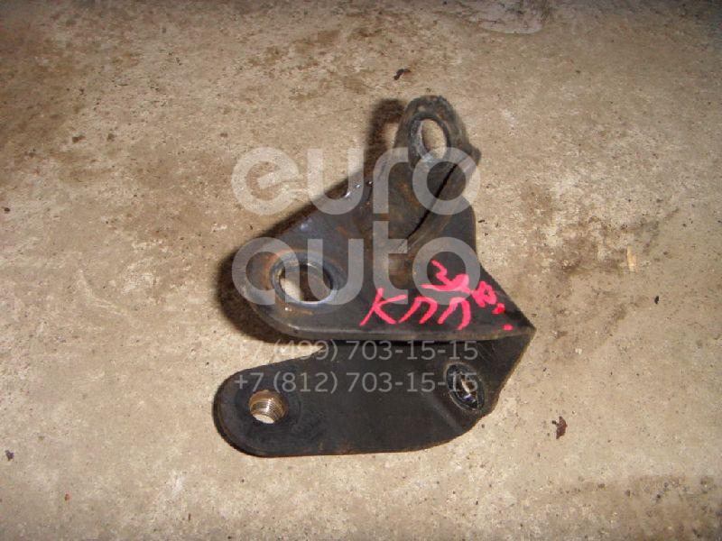 Кронштейн опоры КПП для Toyota RAV 4 1994-2000 - Фото №1