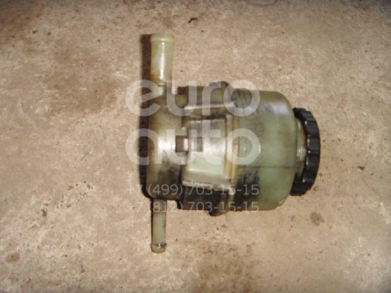 Бачок гидроусилителя для Toyota RAV 4 1994-2000 - Фото №1