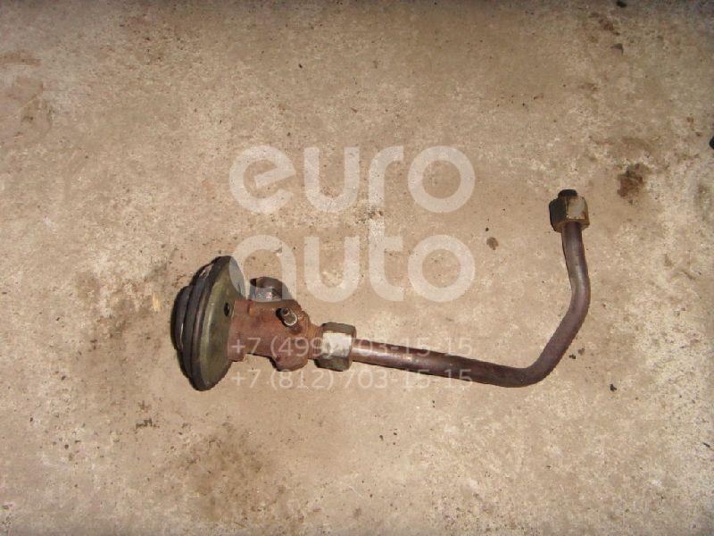 Клапан рециркуляции выхлопных газов для Toyota RAV 4 1994-2000 - Фото №1