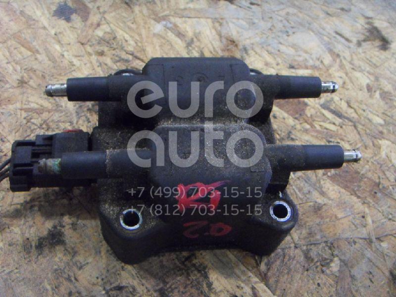 Катушка зажигания для Chrysler PT Cruiser 2000-2010 - Фото №1