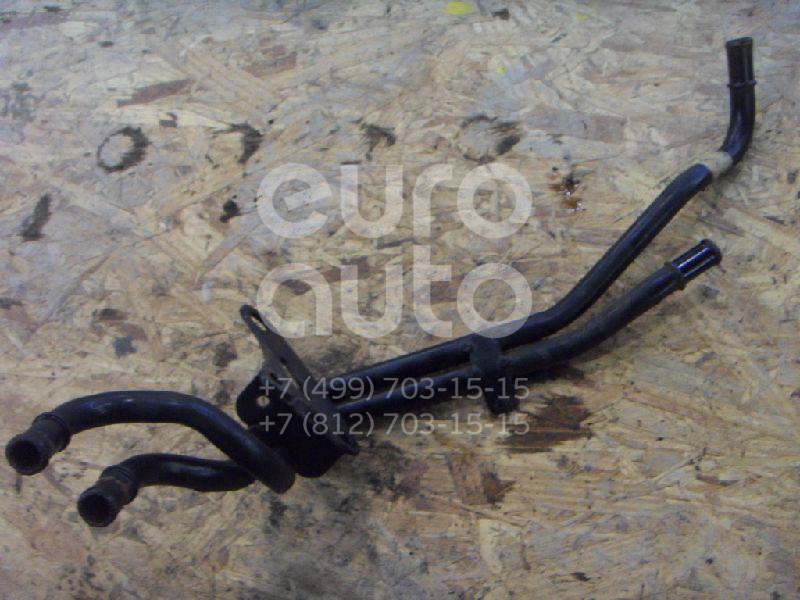 Трубка отопителя для Chrysler PT Cruiser 2000-2010 - Фото №1