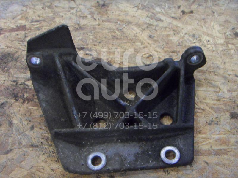 Кронштейн двигателя для Chrysler PT Cruiser 2000-2010 - Фото №1