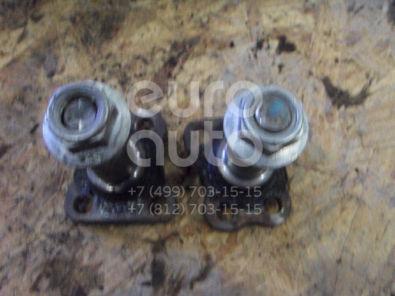 Цапфа (п.з.к.) для Chrysler PT Cruiser 2000-2010 - Фото №1