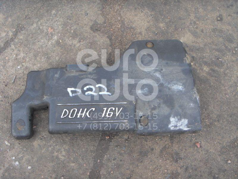 Накладка декоративная для Chrysler PT Cruiser 2000-2010 - Фото №1