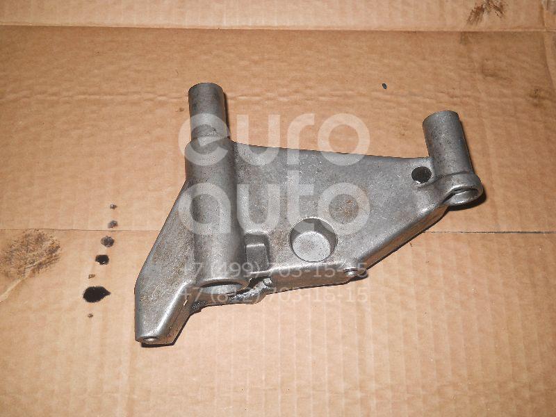 Кронштейн гидроусилителя для Mercedes Benz W140 1991-1999;W124 1984-1993;W202 1993-2000;W124 E-Klasse 1993-1995;G-Class W463 1989> - Фото №1