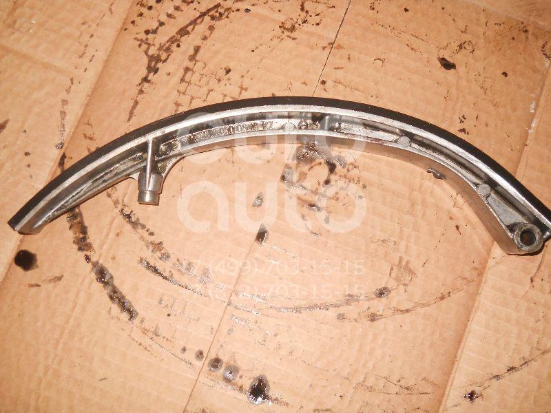 Успокоитель для Mercedes Benz W140 1991-1999 - Фото №1