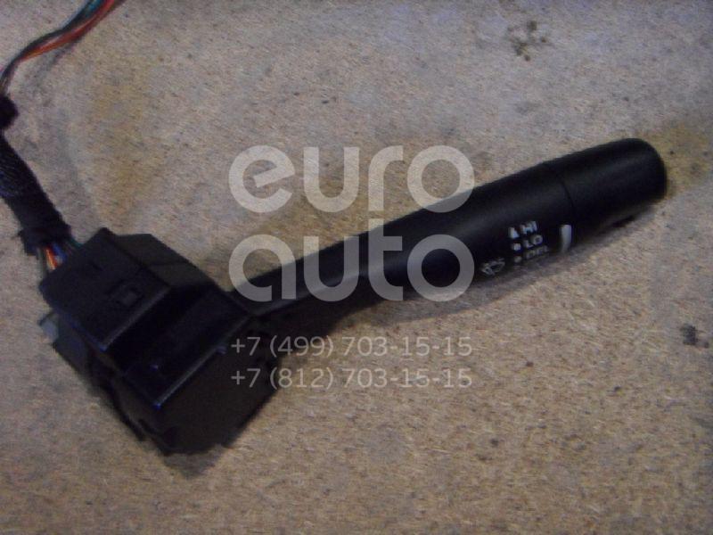 Переключатель стеклоочистителей для Chrysler PT Cruiser 2000-2010 - Фото №1
