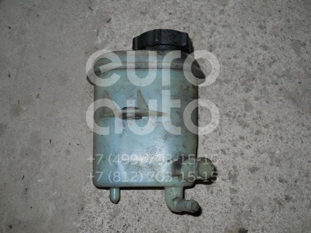 Бачок гидроусилителя для Ford Mondeo II 1996-2000;Mondeo I 1993-1996 - Фото №1