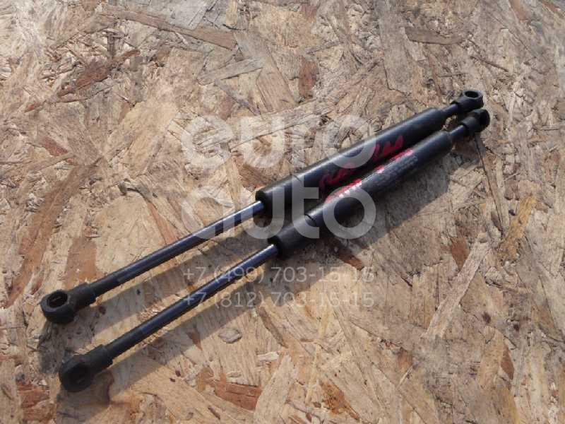 Амортизатор крышки багажника для Volvo S40 2004-2012 - Фото №1