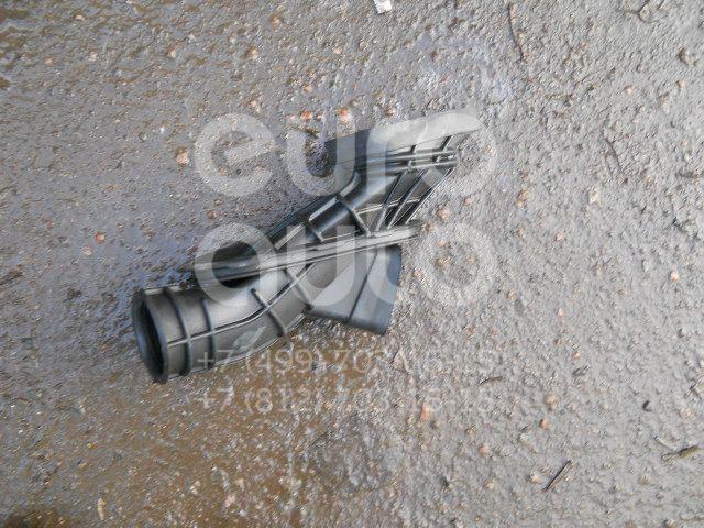 Гофра для Ford Mondeo II 1996-2000 - Фото №1