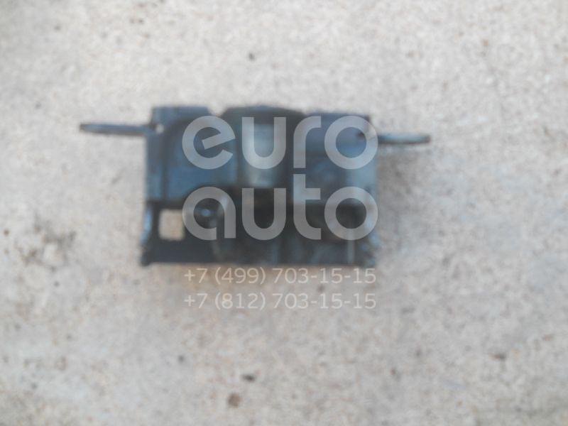 Замок капота для Mercedes Benz W140 1991-1999;Vito (638) 1996-2003;R129 SL 1989-2001;W202 1993-2000 - Фото №1