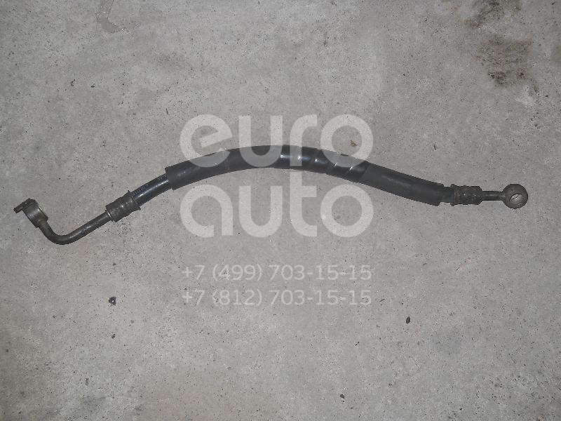 Шланг гидроусилителя для Toyota Corolla E11 1997-2001 - Фото №1