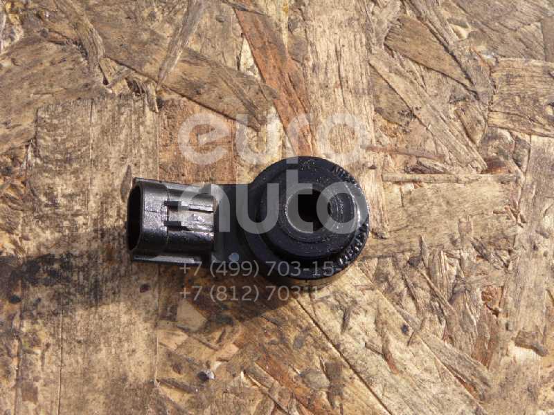 Датчик детонации для Volvo S40 2004-2012 - Фото №1