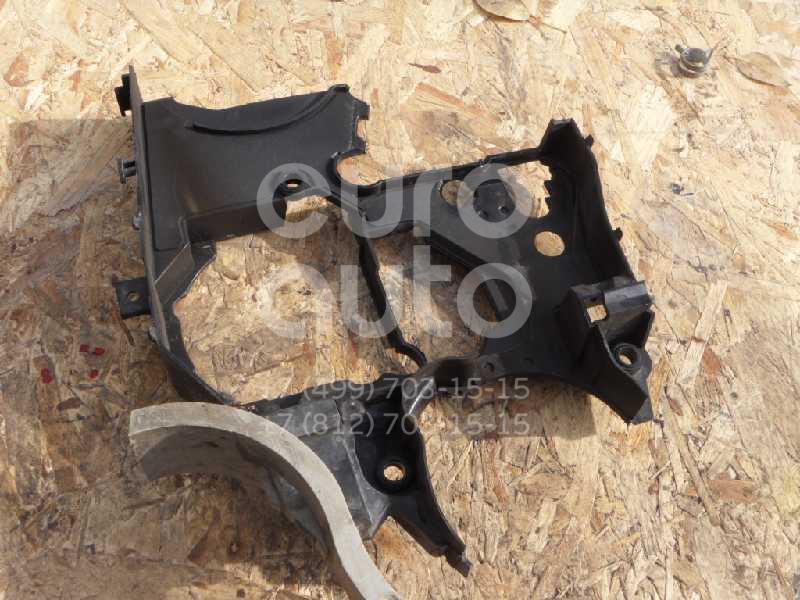 Кожух ремня ГРМ для Volvo S40 2004-2012 - Фото №1